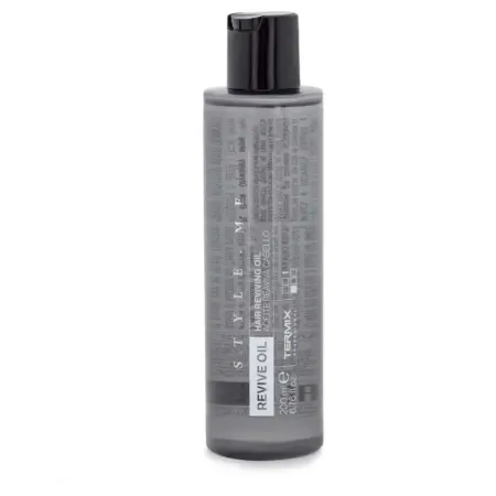 Termix Aceite Reaviva Cabello 250ml